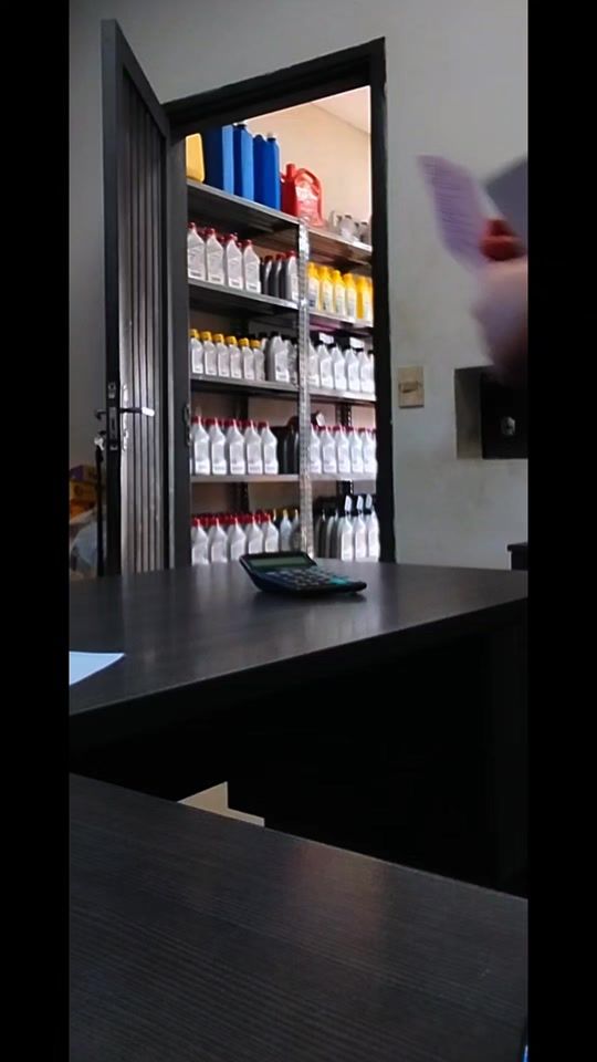 TikTok video thumbnail by r_mmy_