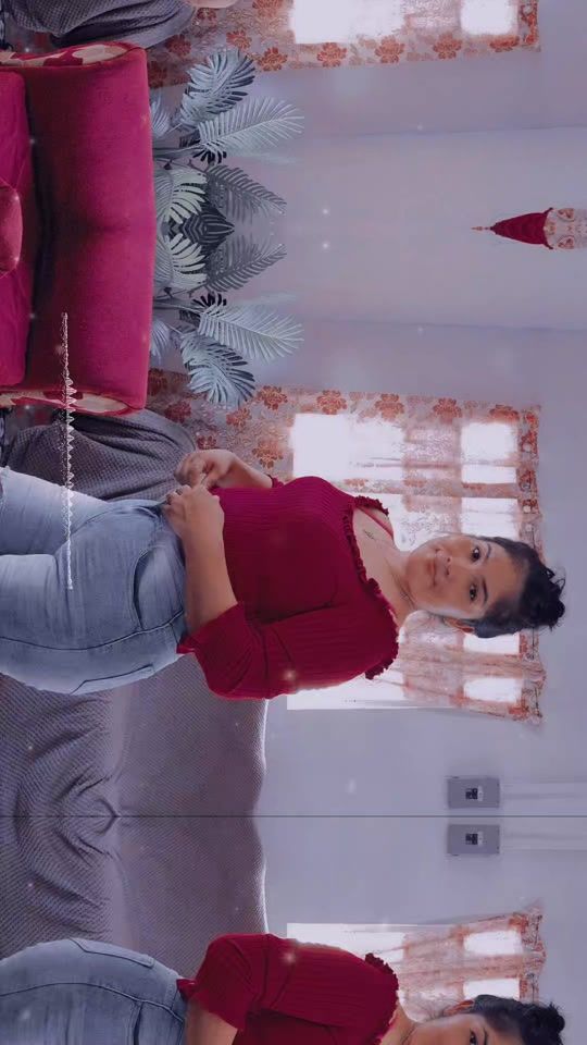 TikTok video thumbnail by maritta930