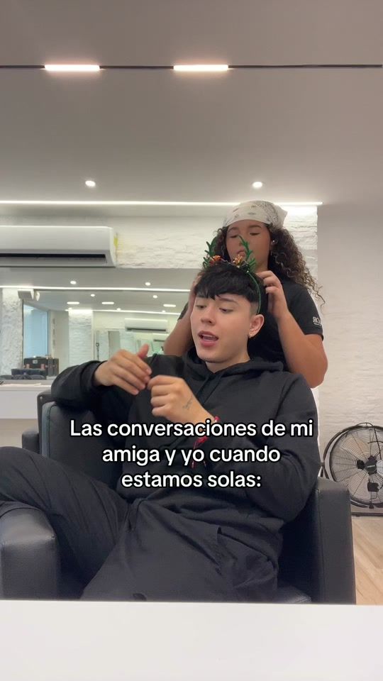 TikTok video thumbnail by andiicameron