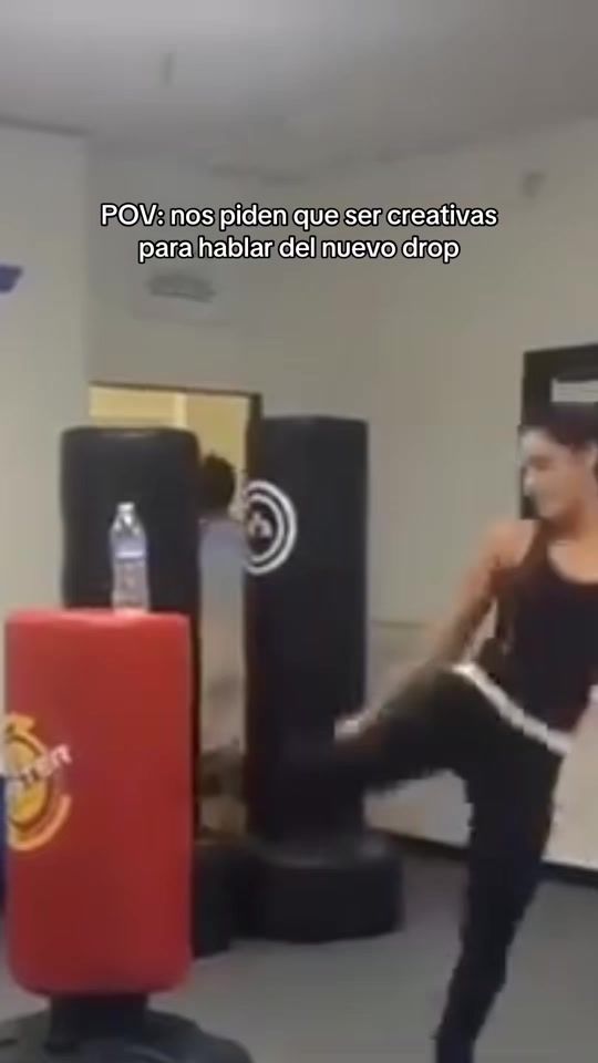 TikTok video thumbnail by true_________________