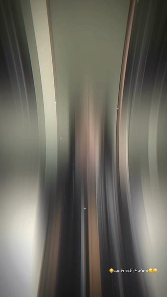 TikTok video thumbnail by fb202506