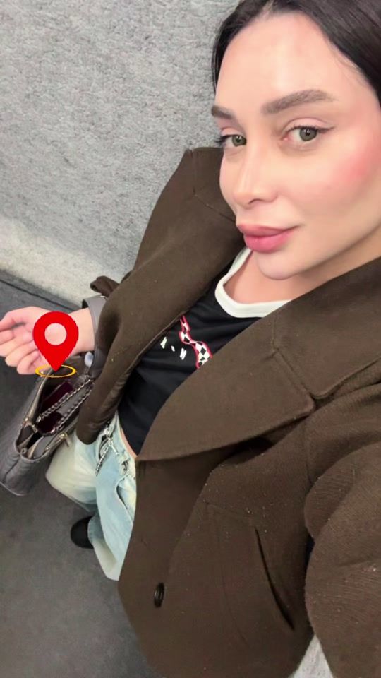 TikTok video thumbnail by 1ace1yaaa