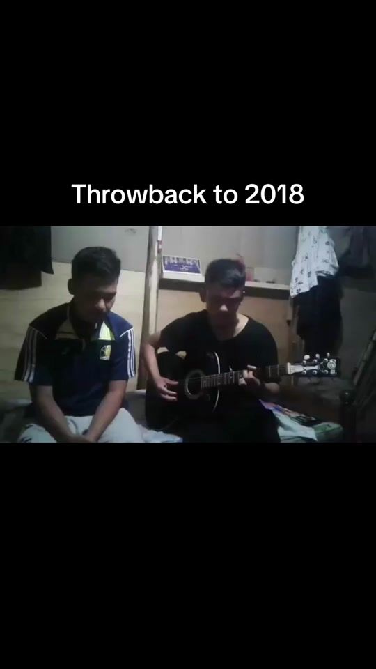 TikTok video thumbnail by _gyel_tshen_