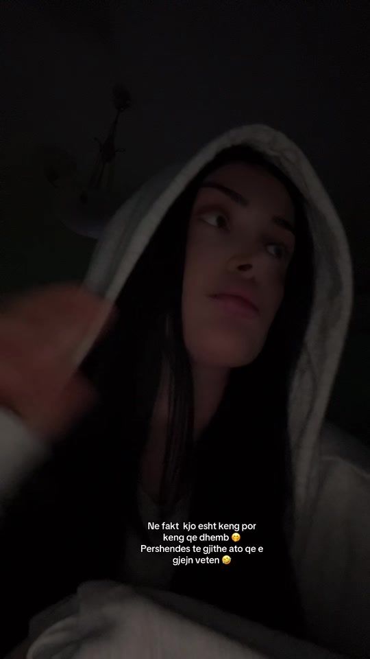 TikTok video thumbnail by anna_696_