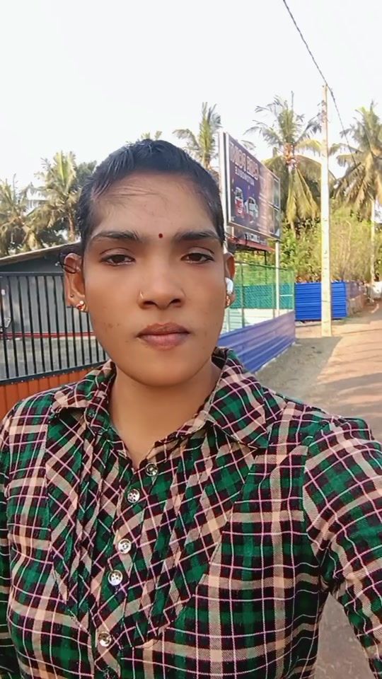 TikTok video thumbnail by jathu47585