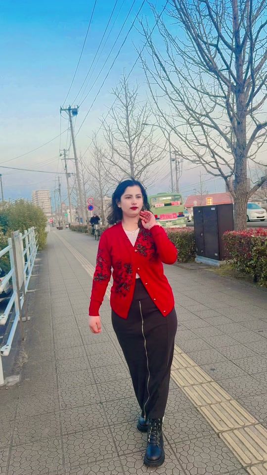 TikTok video thumbnail by sabikhadka01
