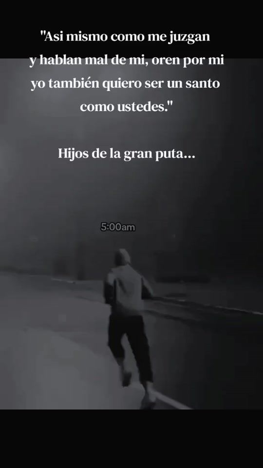 TikTok video thumbnail by indestructible502