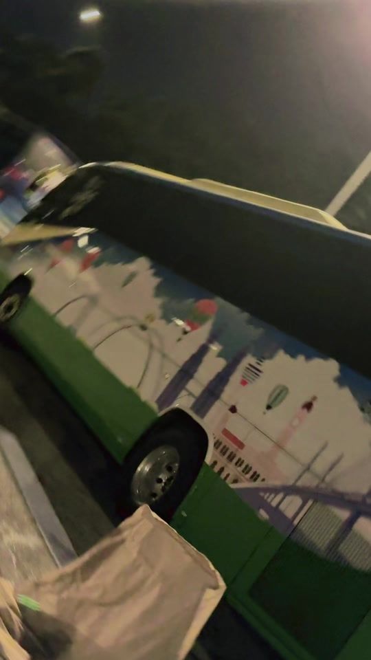 TikTok video thumbnail by kaushhh21_