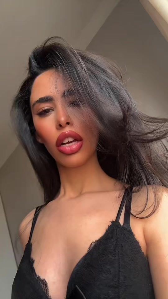 TikTok video thumbnail by realliucy
