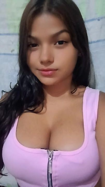 TikTok video thumbnail by edicmar_1