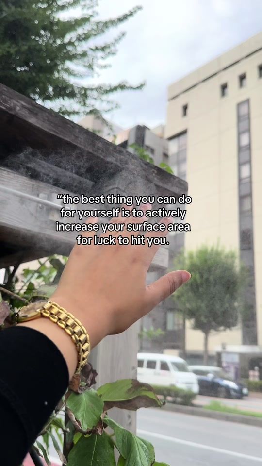 TikTok video thumbnail by mariem.horma