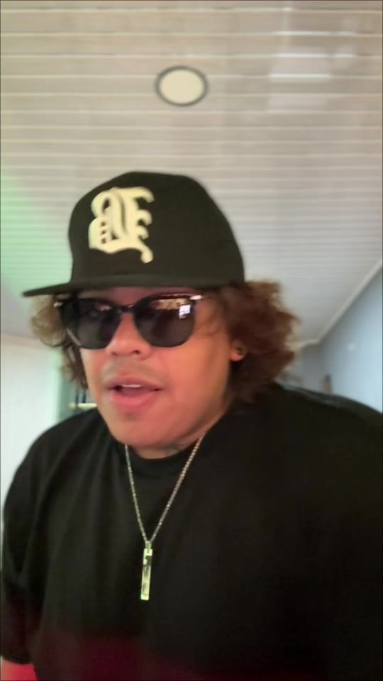 TikTok video thumbnail by yomellamobeele