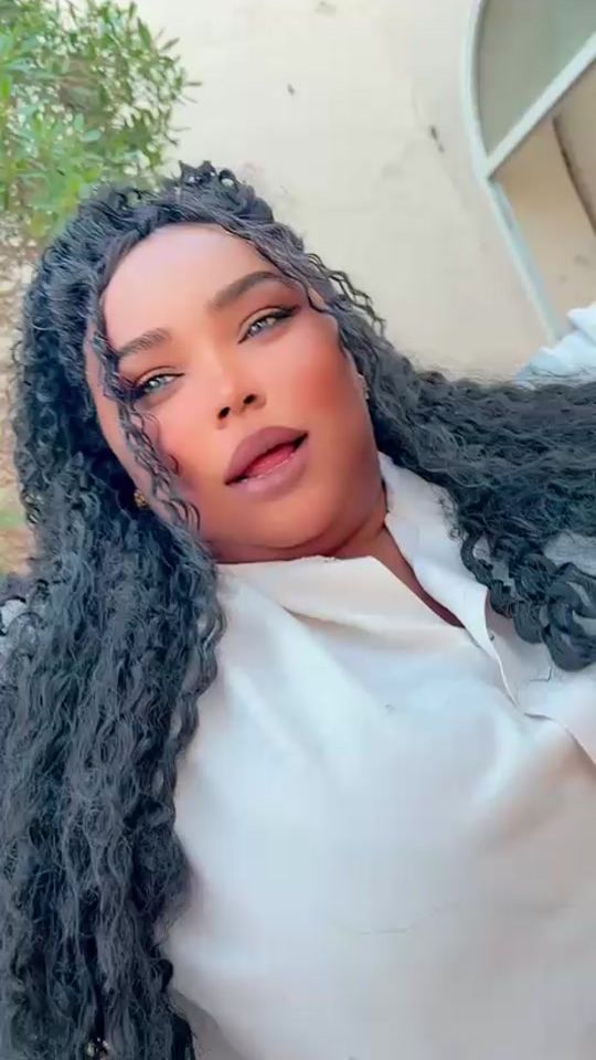 TikTok video thumbnail by chuimalak