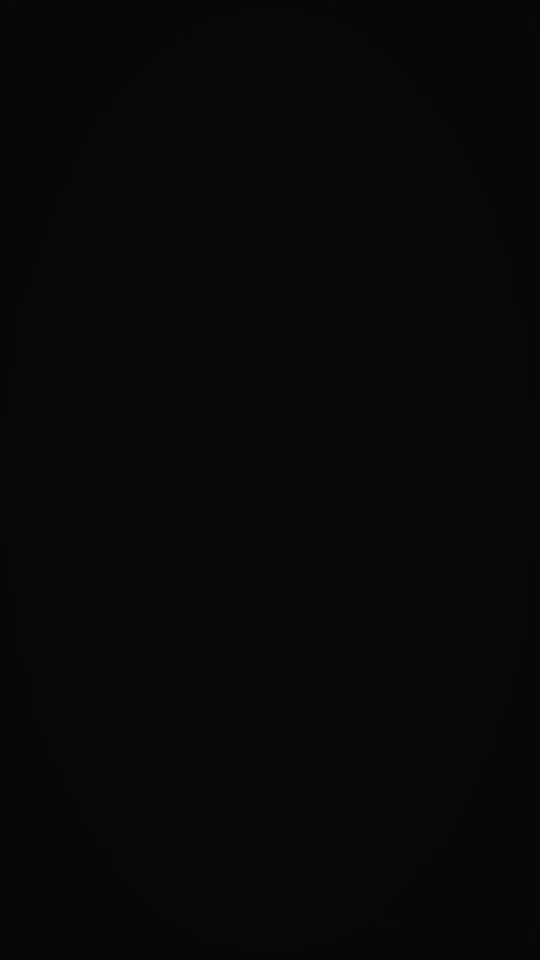 TikTok video thumbnail by amoreternoendios