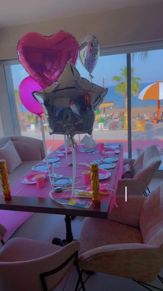 TikTok video thumbnail by chafmeme