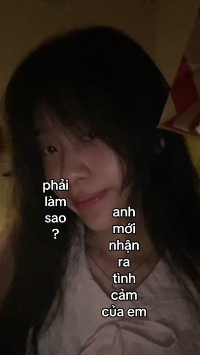 TikTok video thumbnail by thcytei._
