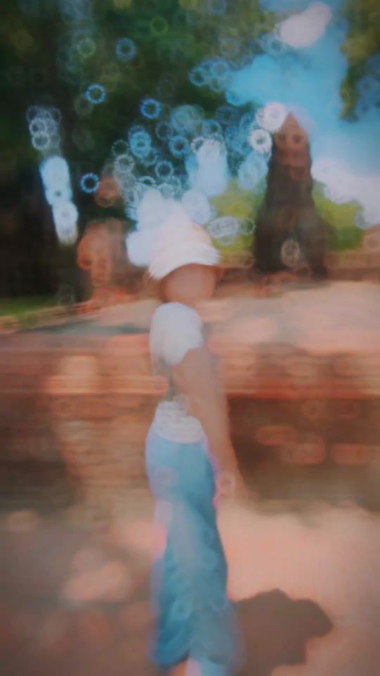 TikTok video thumbnail by kanta_ps