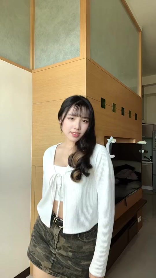 TikTok video thumbnail by ting_2005_
