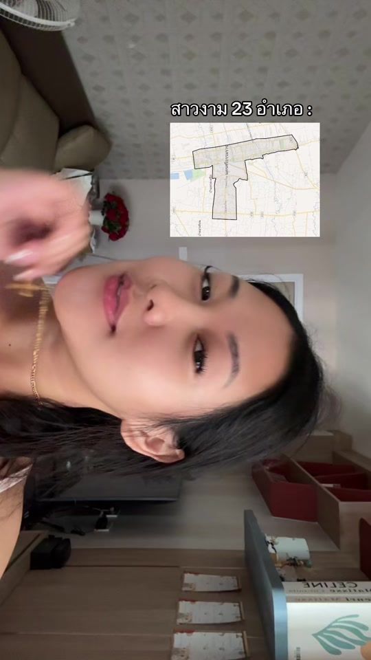 TikTok video thumbnail by cecilia.th
