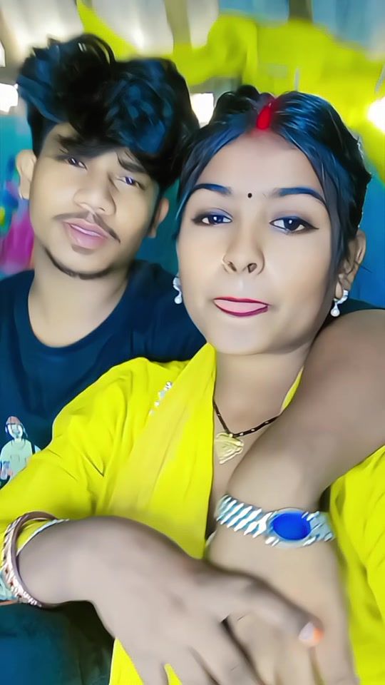 TikTok video thumbnail by nivakamti5555