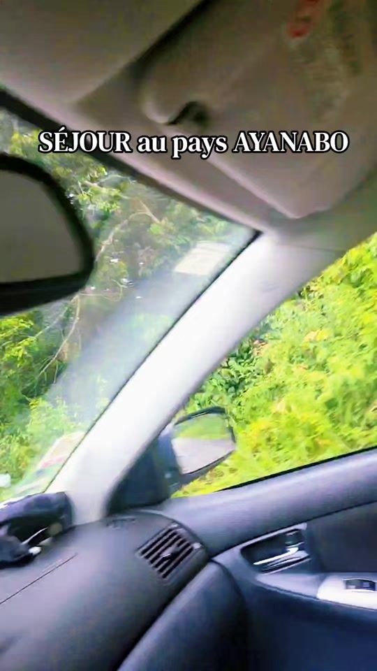 TikTok video thumbnail by ibogalito