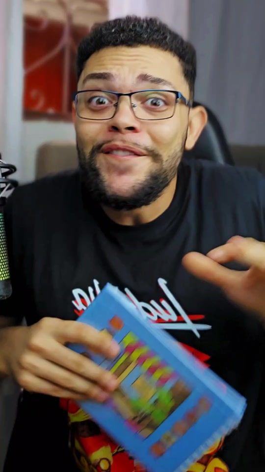 TikTok video thumbnail by itswellison