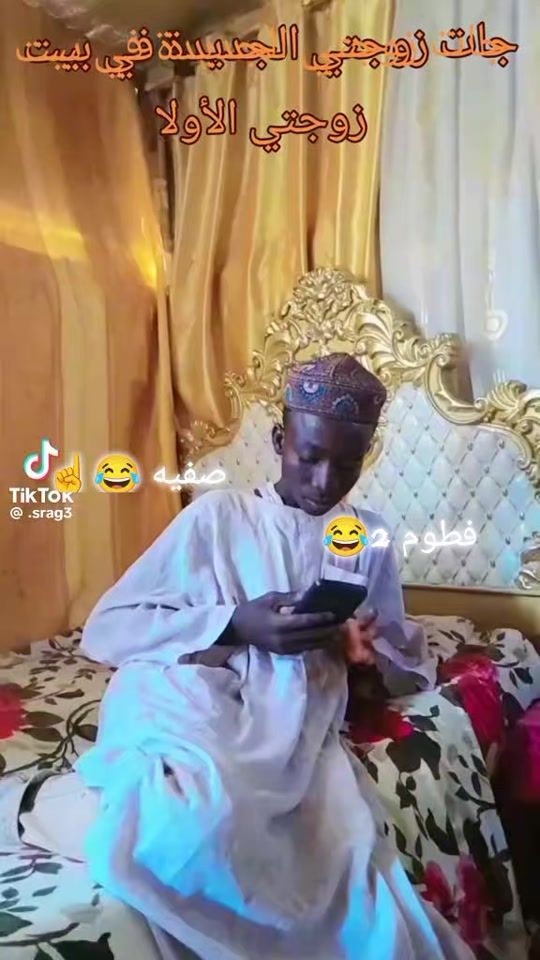 TikTok video thumbnail by user4363247633536