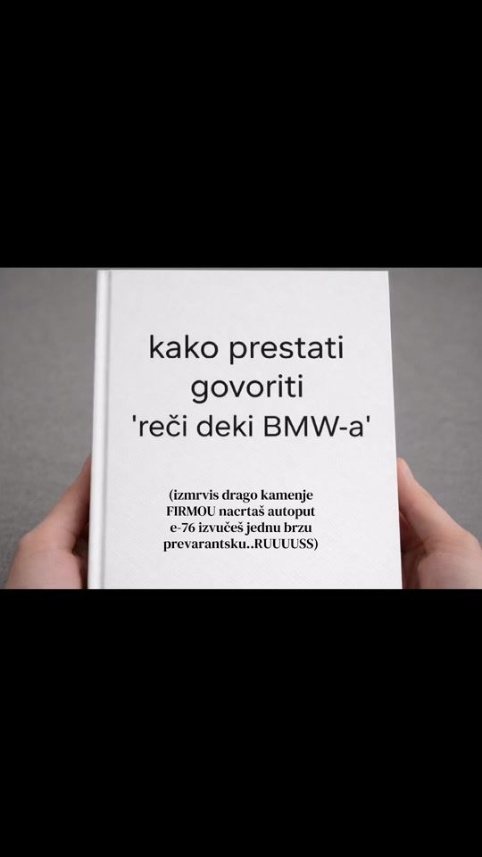TikTok video thumbnail by v.lara.v