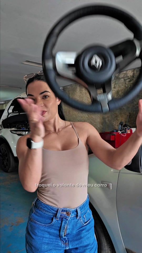 TikTok video thumbnail by danycartter