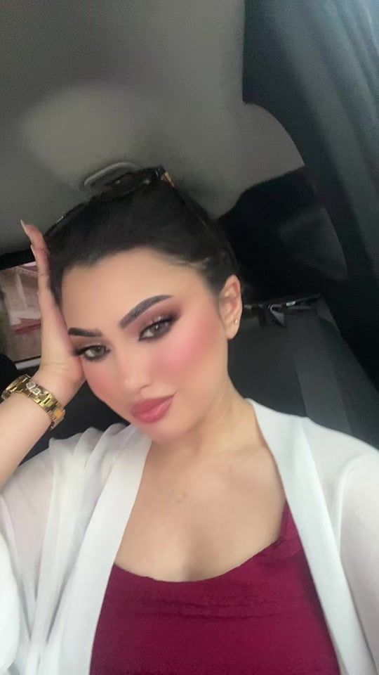 TikTok video thumbnail by houda_bekkari_