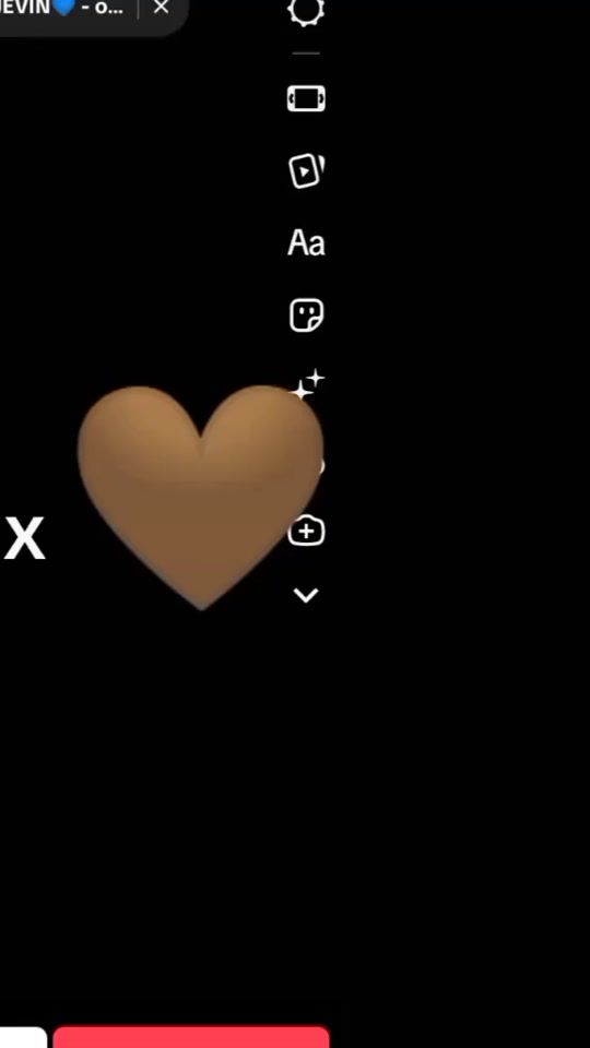 TikTok video thumbnail by cristin_542