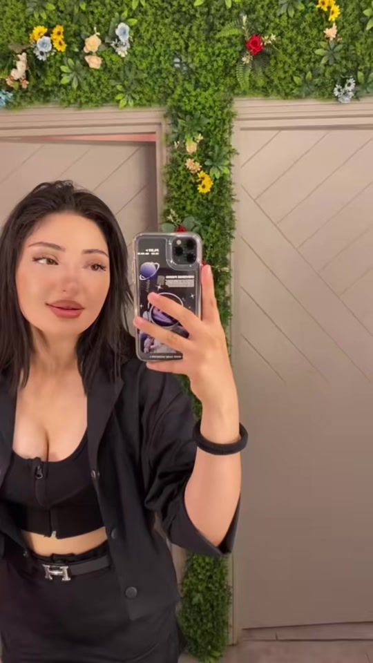 TikTok video thumbnail by nazlialiasgeroffa__