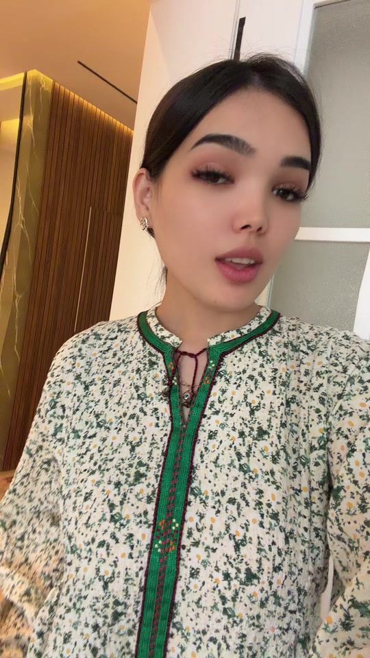 TikTok video thumbnail by v_baha