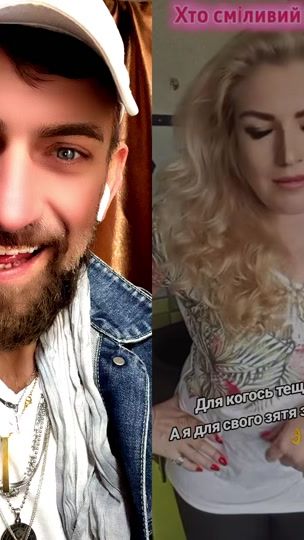 TikTok video thumbnail by ramzes_19792803