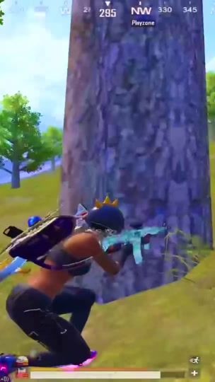 TikTok video thumbnail by p46c0