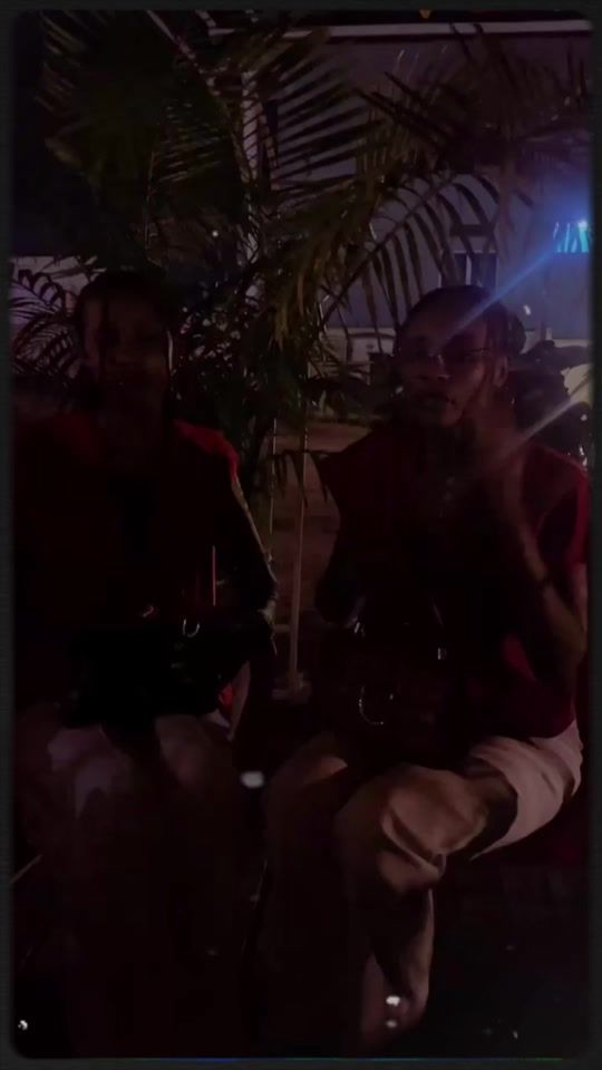 TikTok video thumbnail by divinet60