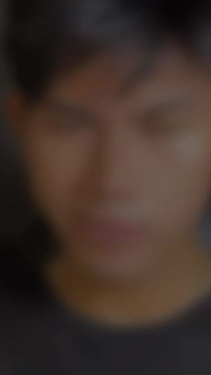 TikTok video thumbnail by adamshawn99