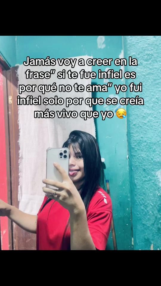 TikTok video thumbnail by nicol.vera08