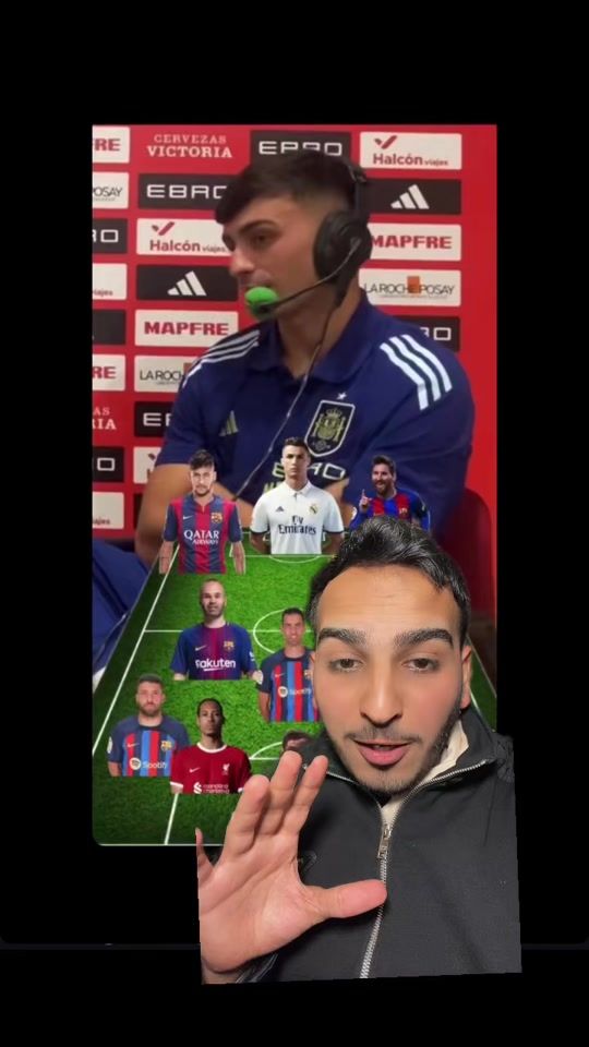 TikTok video thumbnail by ma7mad_10