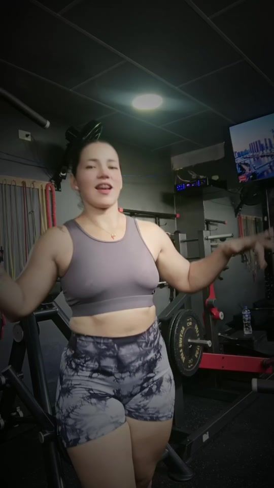 TikTok video thumbnail by jenfermu