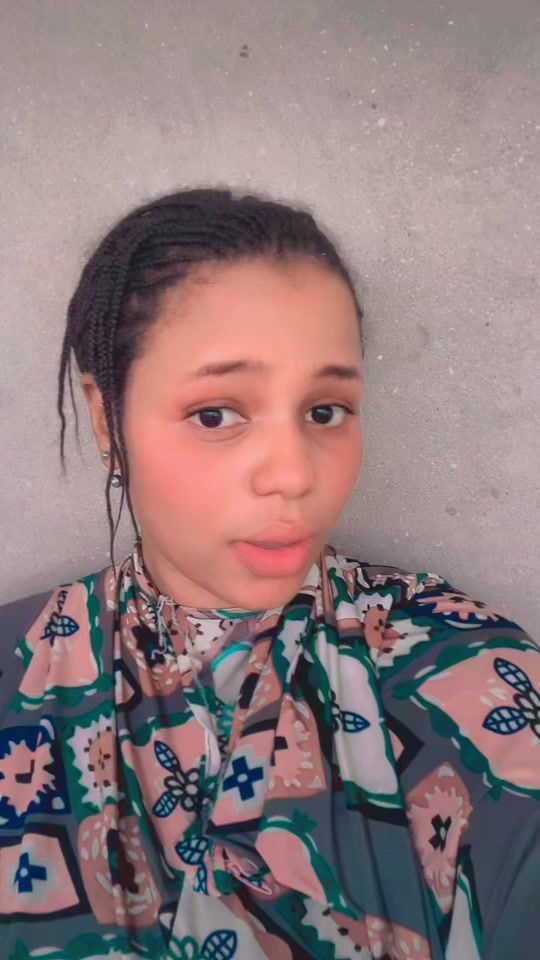 TikTok video thumbnail by adja.sall64