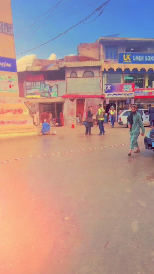 TikTok video thumbnail by omar_king143