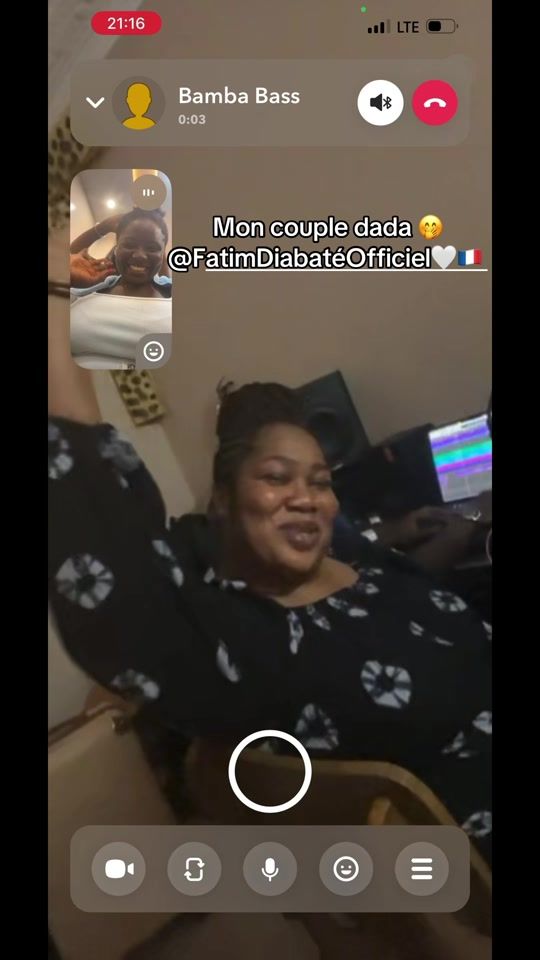 TikTok video thumbnail by intytoure2