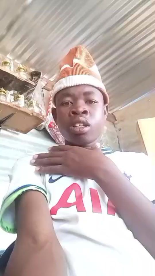 TikTok video thumbnail by gbale2473