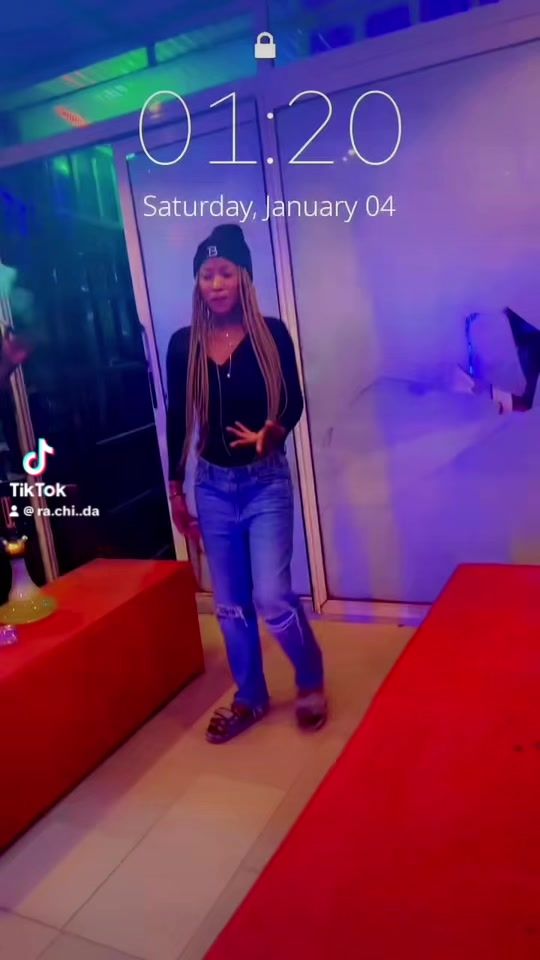 TikTok video thumbnail by ra.chi..da