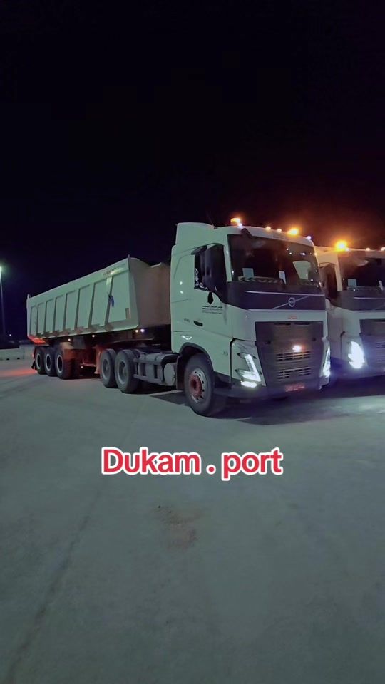 TikTok video thumbnail by raid__jani