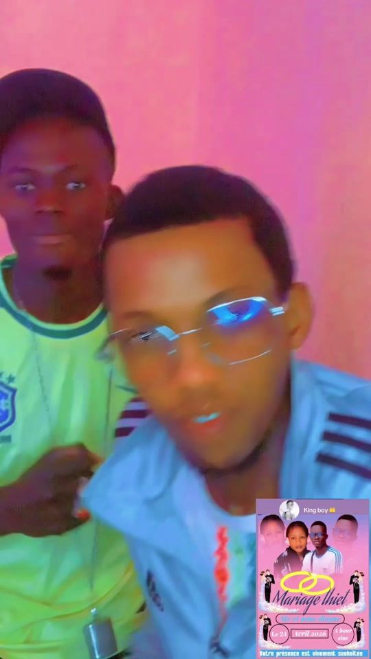 TikTok video thumbnail by kingboye15
