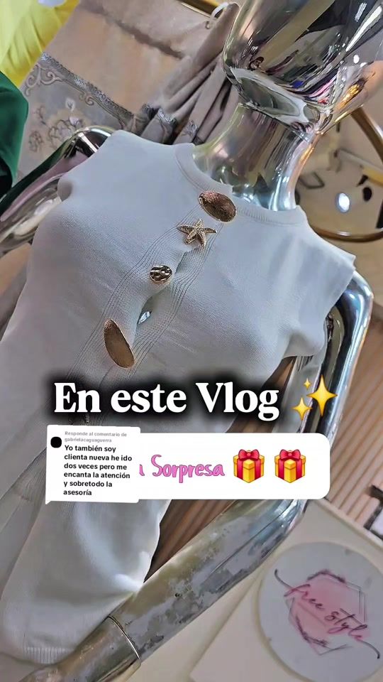 TikTok video thumbnail by free_style_moda