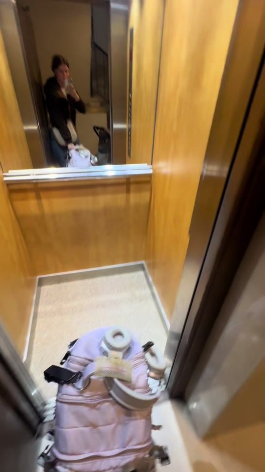 TikTok video thumbnail by rinatankonina