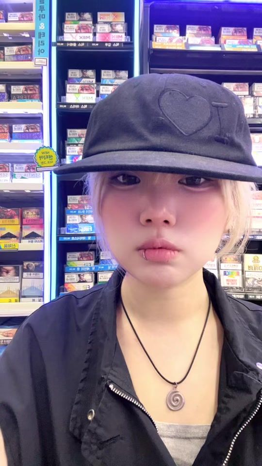 TikTok video thumbnail by conveni.girl